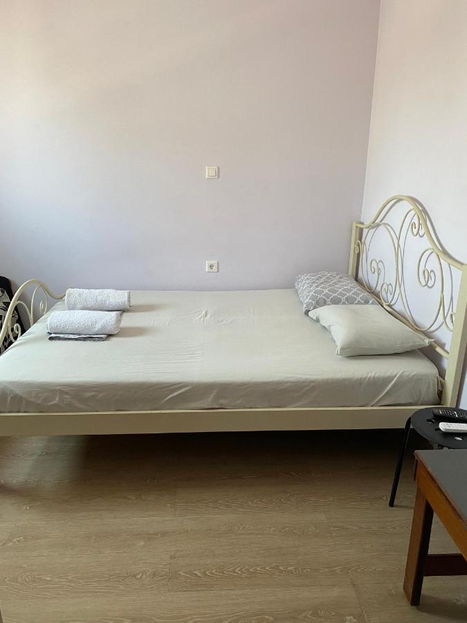 Private With A Beautiful Veranda Privatunterkunft *